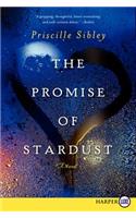 The Promise of Stardust LP