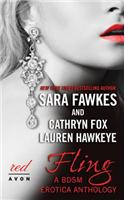 Fling