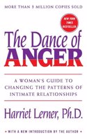 The Dance of Anger