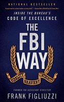 The FBI Way