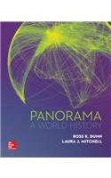 Panorama: A World History