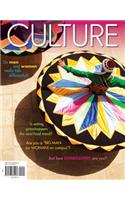 Culture