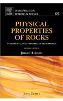 Physical Properties of Rocks