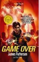 Daniel X: Game Over