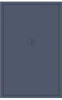 Advances in Communication Systems