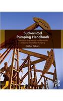 Sucker-Rod Pumping Handbook