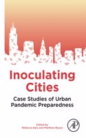 Inoculating Cities