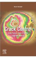 Crack Control