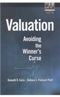 Valuation