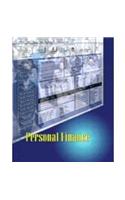 Personal Finance, Student Value Edition with Myfinancelab and Pearson Etext (Access Card)