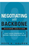 Negotiating with Backbone