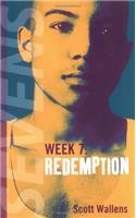 Redemption