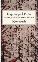 Unprincipled Virtue