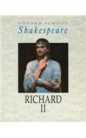 Richard II