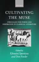 Cultivating the Muse