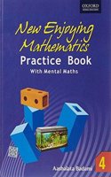 Rnem Revised Book 4_Air Force Edition