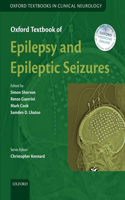 Oxford Textbook of Epilepsy and Epileptic Seizures