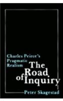 The Road of Inquiry