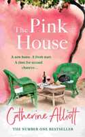 The Pink House