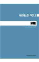 Nur