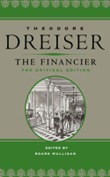 The Financier