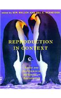 Reproduction in Context