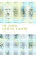 The Global Internet Economy