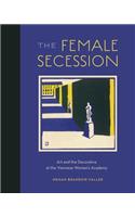 The Female Secession