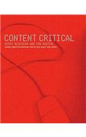 Content Critical