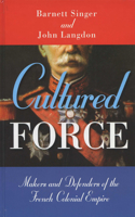 Cultured Force