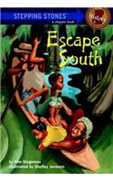 Rdread:Escape South L5