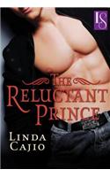 The Reluctant Prince