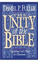 Unity of the Bible