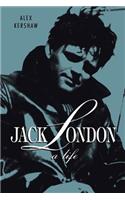 Jack London