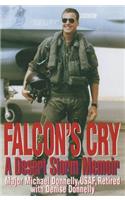 Falcon's Cry