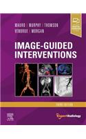Image-Guided Interventions: Expert Radiology Series(Expert Radiology)