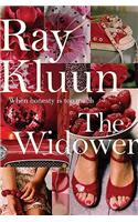 The Widower