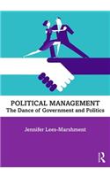 Political Management