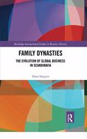 Family Dynasties