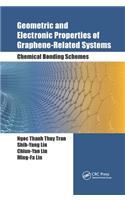 Geometric and Electronic Properties of Graphene-Related Systems