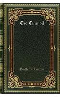 The Turmoil