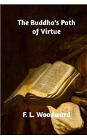 The Buddha's Path of Virtue