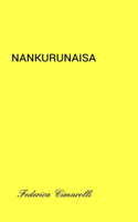 Nankurunaisa
