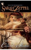 In Camelot's Shadow: (Path to Camelot)