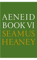 Aeneid Book VI: A New Verse Translation: Bilingual Edition(English)