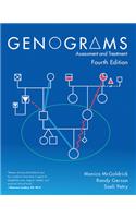 Genograms