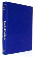 Practical Paediatric Gastroenterology: Postgraduate Paediatrics Series