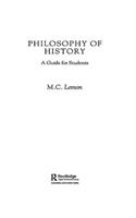 Philosophy of History