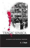 Tragic Seneca