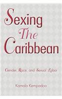 Sexing the Caribbean